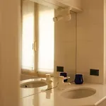 Apartment Ca' Dei Cedri In Marciaga *