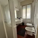 Ca' Dei Cedri In Marciaga Apartment Costermano