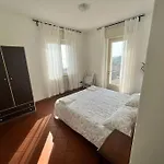 Ca' Dei Cedri In Marciaga Apartment Costermano
