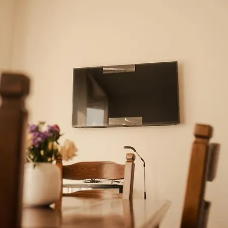 Ca' Dei Cedri In Marciaga * Costermano