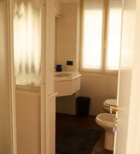 Ca' Dei Cedri In Marciaga * コステロマーノ