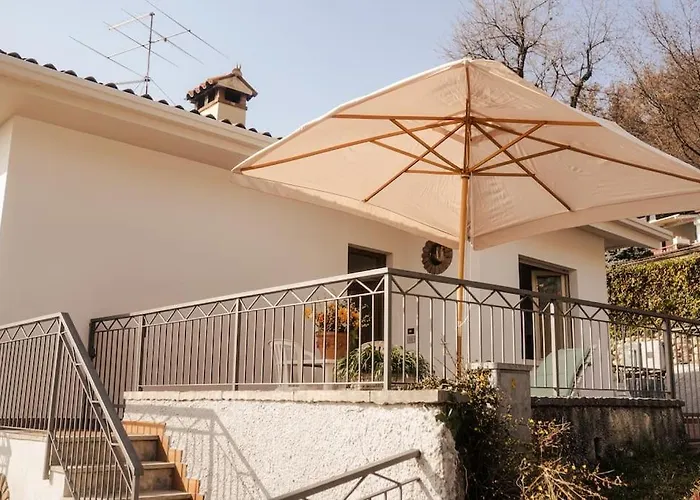 Ca' Dei Cedri In Marciaga アパート コステロマーノ