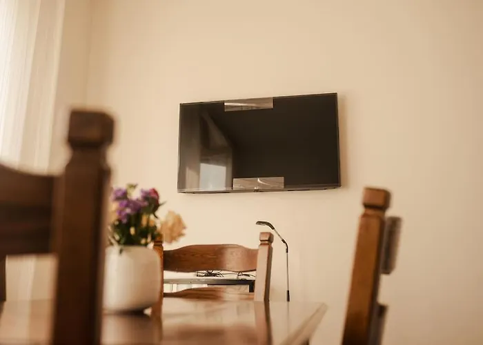 Ca' Dei Cedri In Marciaga * コステロマーノ