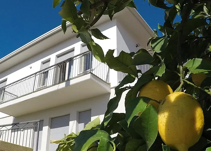 Ca' Dei Cedri In Marciaga アパート コステロマーノ