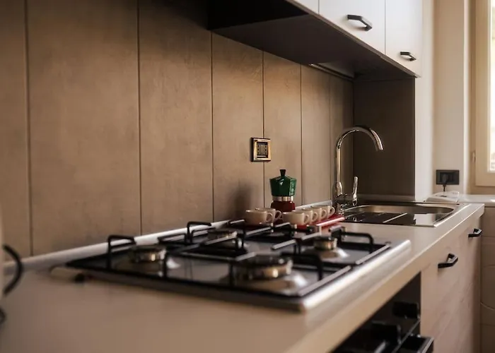 Ca' Dei Cedri In Marciaga *