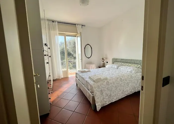 Ca' Dei Cedri In Marciaga アパート コステロマーノ