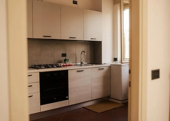 Ca' Dei Cedri In Marciaga