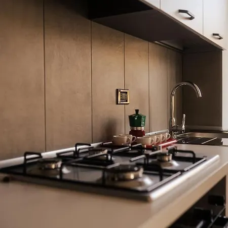 Ca' Dei Cedri In Marciaga *