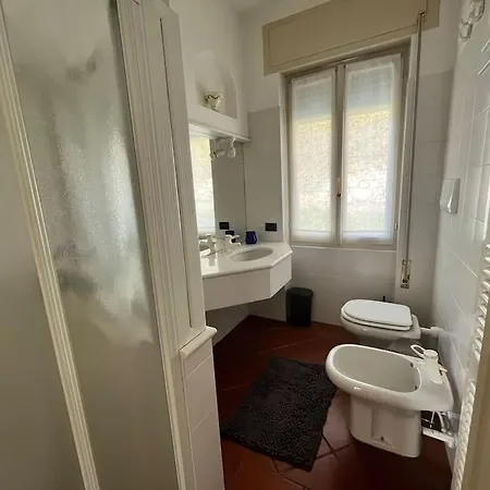 Ca' Dei Cedri In Marciaga شقة كوسترمانو