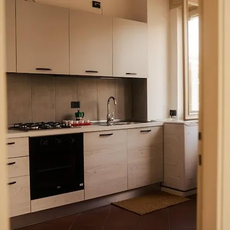 Ca' Dei Cedri In Marciaga