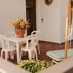 Ca' Dei Cedri In Marciaga
