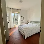 Ca' Dei Cedri In Marciaga 公寓 科斯特曼诺
