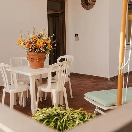 Ca' Dei Cedri In Marciaga