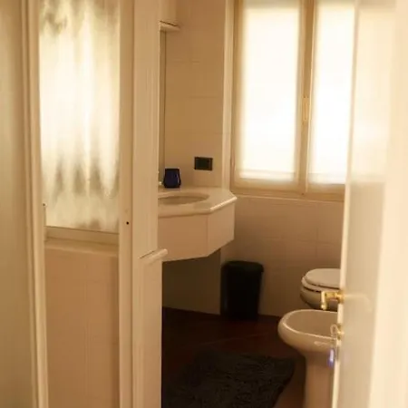 Ca' Dei Cedri In Marciaga * Costermano