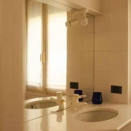 Apartment Ca' Dei Cedri In Marciaga *